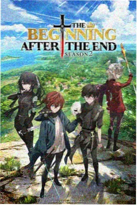 死神剧场版 地狱篇 角色 黑崎一护